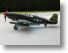 P-51B Mustang.jpg